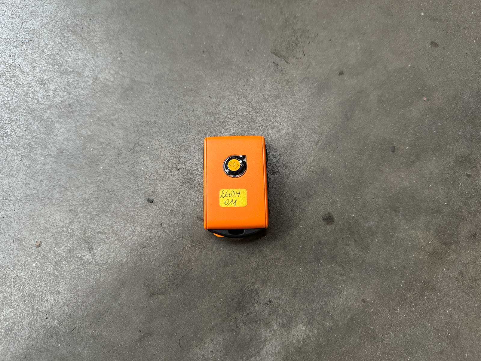 Volvo XC40 2.0 B3 Mild-Hybrid 163pk 2024