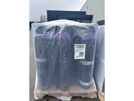ROOFING TOP LAYER DARK SLATE PALLET
