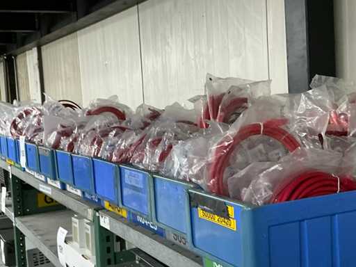 UTP PC & câble réseau (220x)