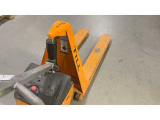 4e7bad9a-ecba-4ca2-b94e-52df767e1743.mp4