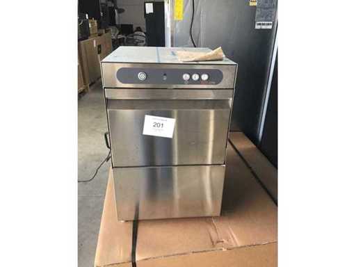 Eco-Line Geschirrspüler 40x40