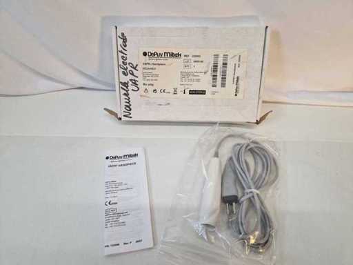 Depuy Mitek - Equipement dentaire