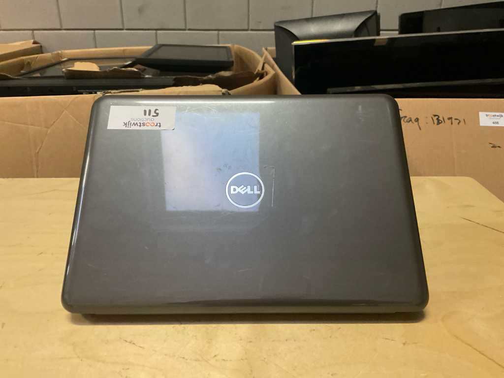 Dell 511 2024