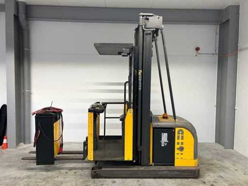 Atlet - 2004 - OPS/100 - Orderpicker