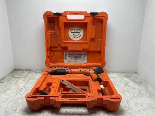 2018 Spit P370 Nail Gun 3.2kg