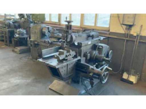 7f1d2a48-b801-43ab-807d-caddfd9f1d02.mp4