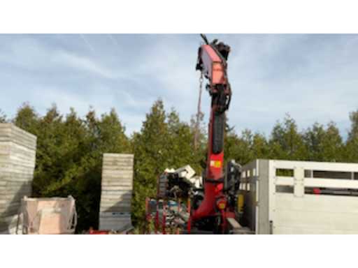 b47784cf-da9a-4bc5-801a-ff1435a482fb.mp4