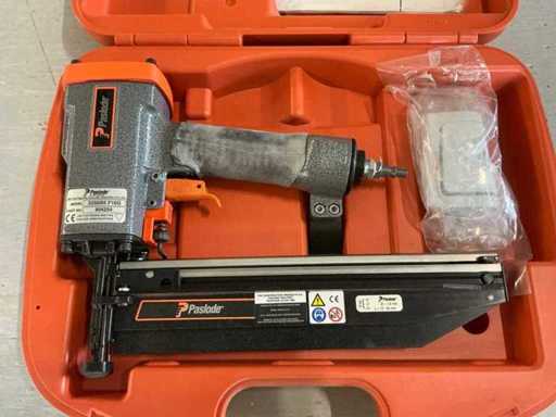 Paslode 3250/65 F16Q Pneumatische tacker