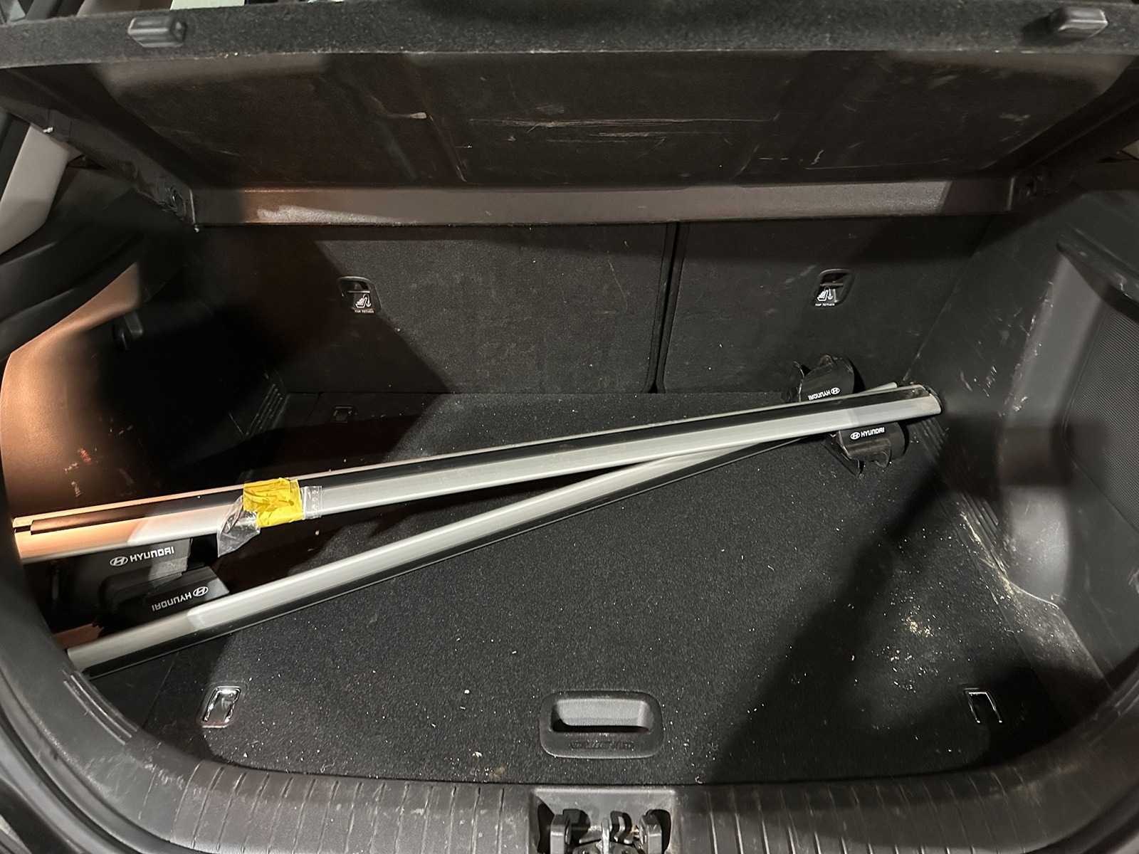 Hyundai Kona 1.6 GDI HEV Fashion 141pk 2022 (Origineel-NL+1e eigenaar), P-421-LJ