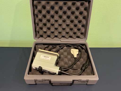 BK Medical 8659 Ultrageluidsonde