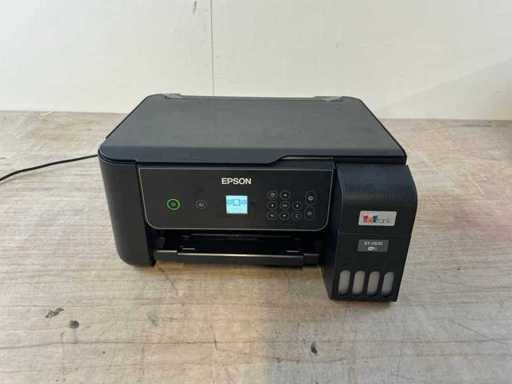 Drukarka Epson ET-2870