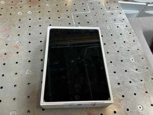 Tablette Apple A2602
