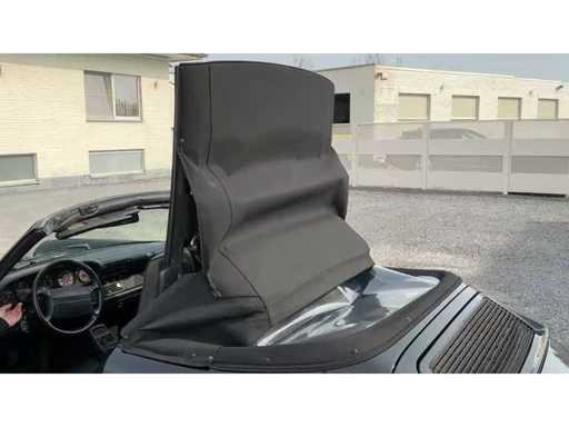 WhatsApp%2520Video%25202026-03-23%2520at%252014.29.41.mp4