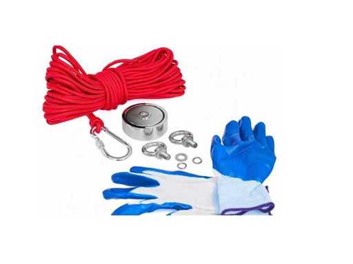 Diverse handgereedschappen