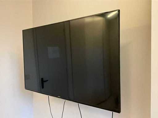 Samsung UE50J6240AW Television