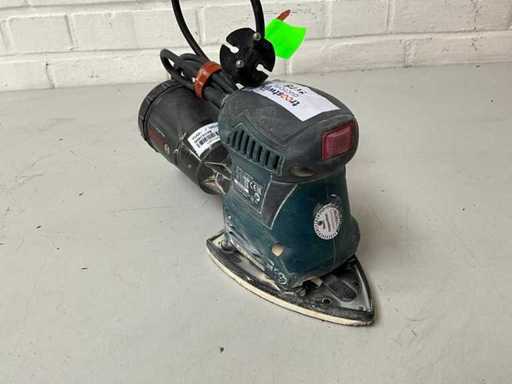 2017 Bosch GSS 160 Orbital Sander