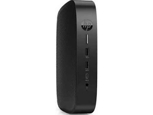 HP Elite t655 Thin Client