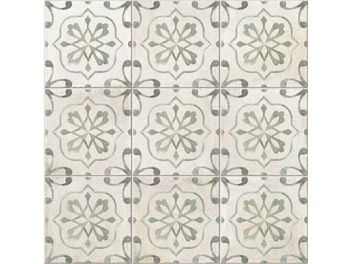 Floor tile 46.08m2 Vintage Giant 60x60cm