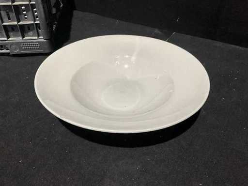 27cm Diep Bord (89x)