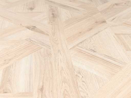 84 m² Laminat, wasserdichtes breites Brett – 1290 x 329 x 8 mm