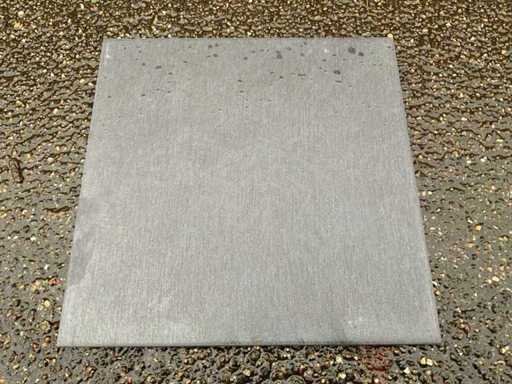 Recer Ceramica - 33x33m - 3m2 - Wall tiles