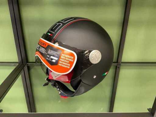 Beon LifeStyle - XS Helm
