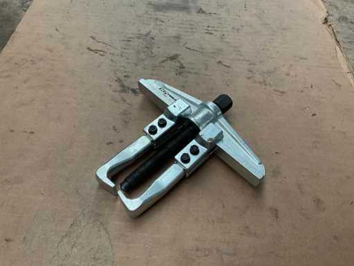 Tiracnetto XPtools GP4