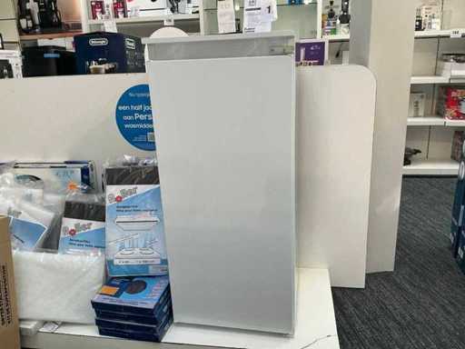 Whirlpool ARG 71911 Built-In Refrigerator