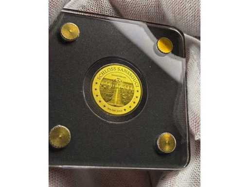 Coins