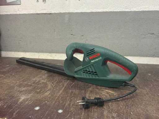 Bosch Easy Heckenschnitt 45