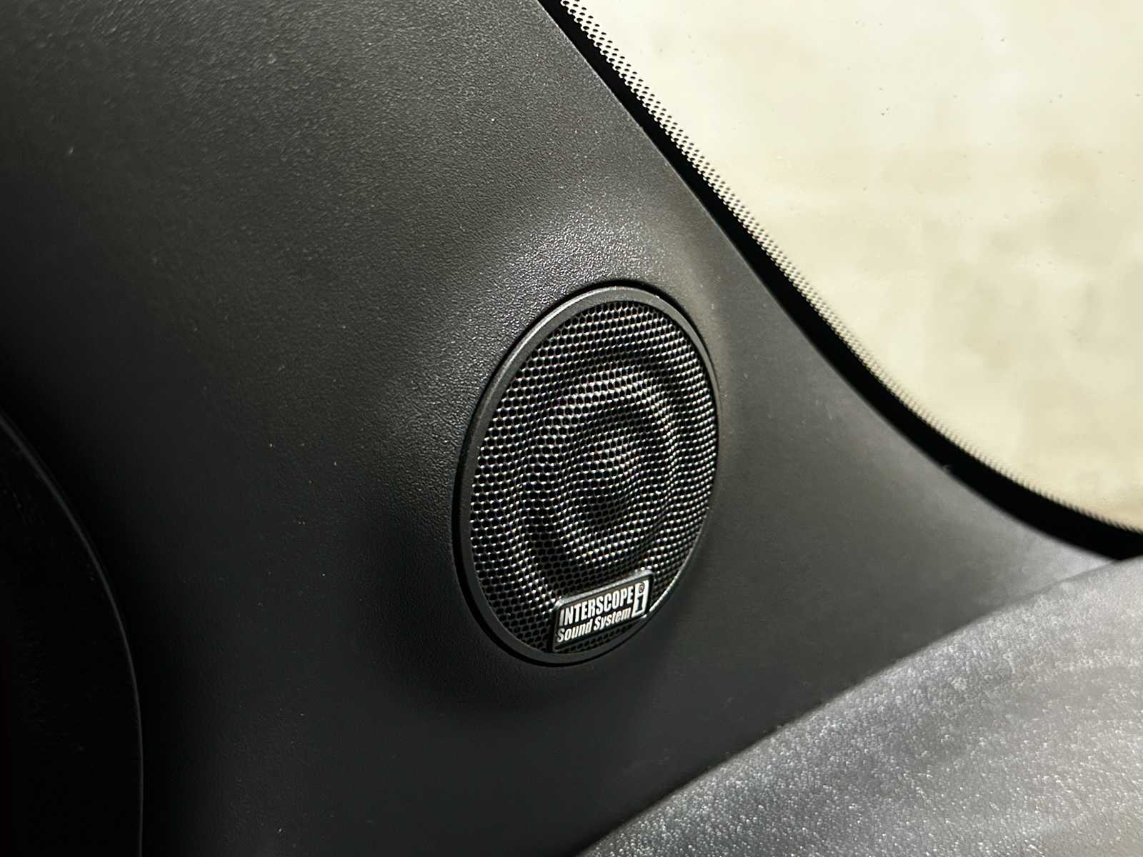 Fiat 500 Abarth 695 Tributo Ferrari 180pk 2011