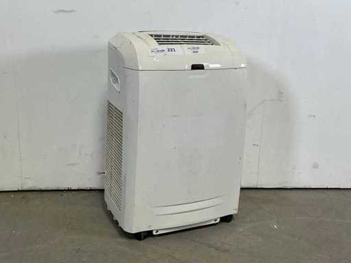2017 Ningbo Yogar MFP26-1220 Climatisation 2,6 kW A8