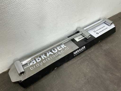 Brauer - 5-CE-5513 - Barra di scorrimento