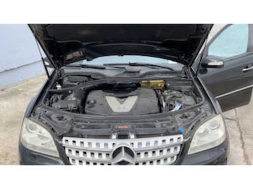 72e89ec3-baf1-4591-bb1e-fa62617004e9.mp4