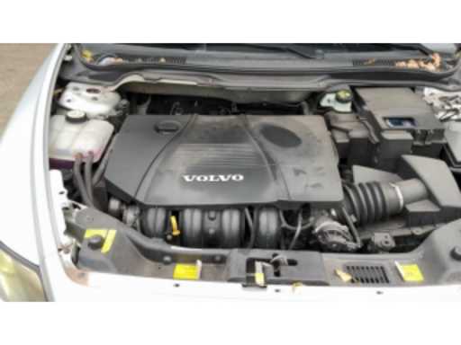 b3254206-e446-4a5a-8305-924bfbf44b1f.mp4