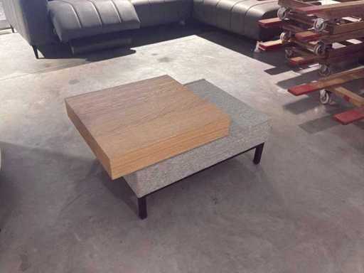 Table basse