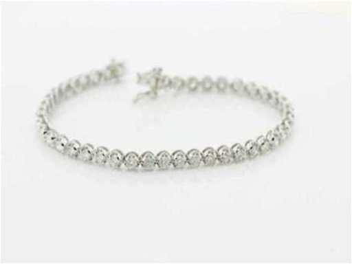 Jewellery - Free delivery BE + NL