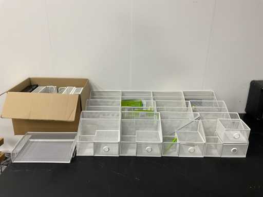 Inne artyku?y biurowe