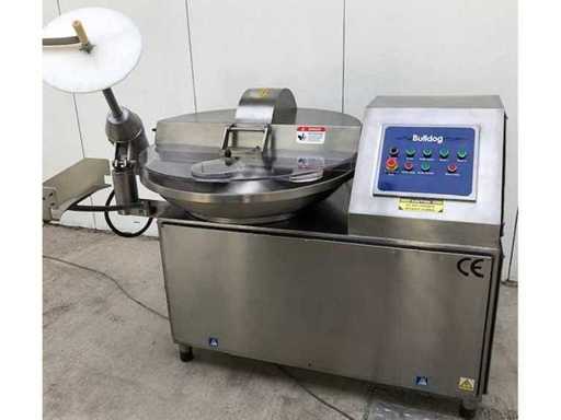100-Liter-Bowl Cutter