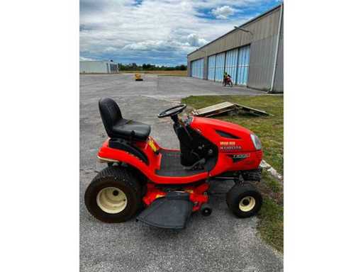 Kubota T1880 Compacte Tractor
