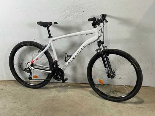 Rockrider EXPL Mountainbike
