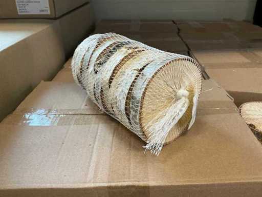Batch Birch slices 10-13cm (1920x)