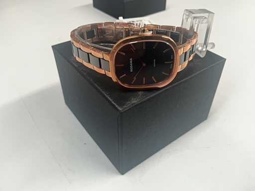 Montre-bracelet Rodania
