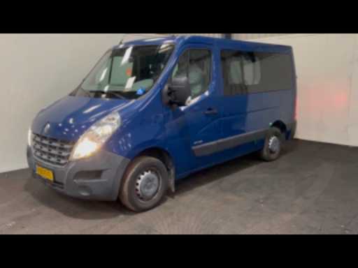 0770393f-d8bb-4ae1-9581-e2392696beca.mp4