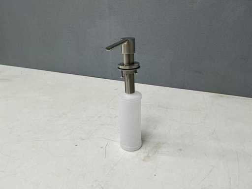 Lavanto - 250437 - Zeep Dispenser