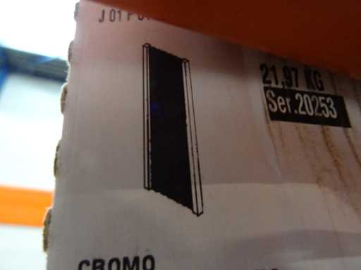 Novellini - Lunes 2.0 - Duschwand