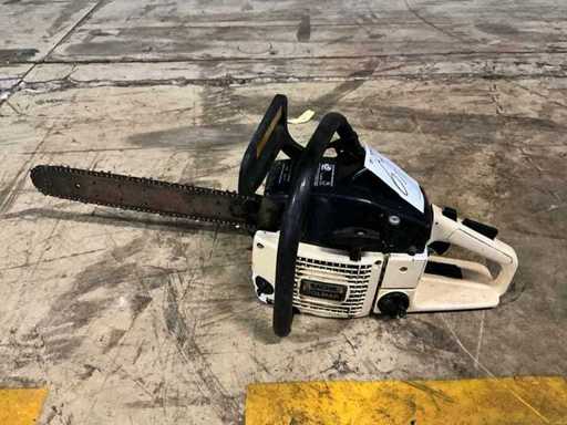 Sachs Dolmar 110 Kettingzaag