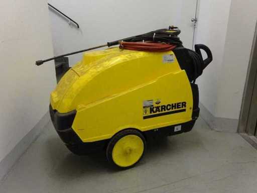 Kärcher - HDS 801 E - Nettoyeur haute pression