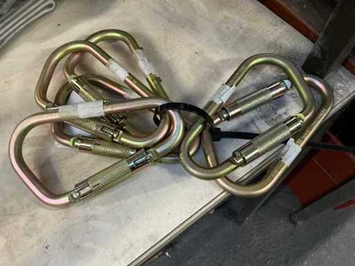 Carabinetul M60 (6x)