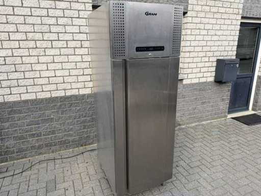 Gram - Koelkast